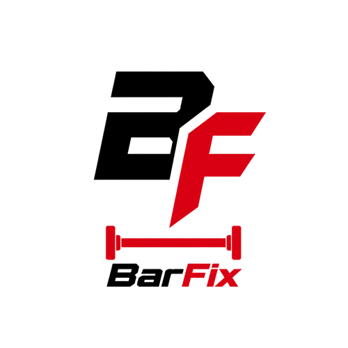 BarFix